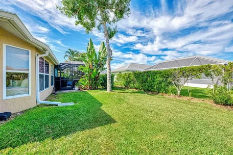 5832 Cleveland Road Venice FL 34293