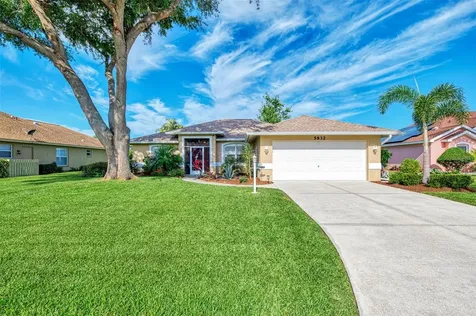 5832 Cleveland Road Venice FL 34293