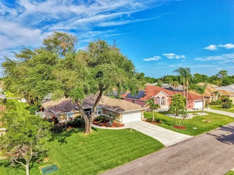 5832 Cleveland Road Venice FL 34293