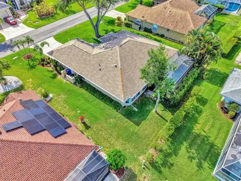 5832 Cleveland Road Venice FL 34293