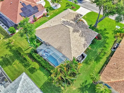 5832 Cleveland Road Venice FL 34293