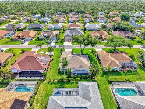5832 Cleveland Road Venice FL 34293