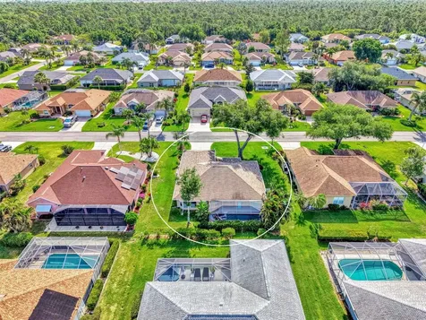5832 Cleveland Road Venice FL 34293