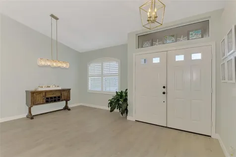 5832 Cleveland Road Venice FL 34293