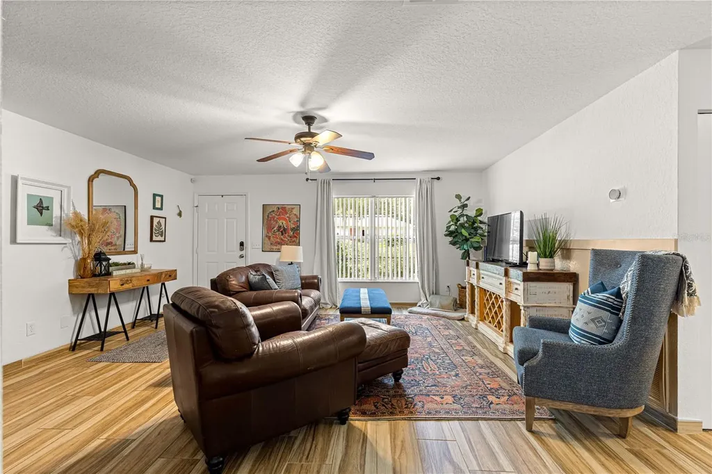 6505 NW 61st Avenue Ocala FL 34482