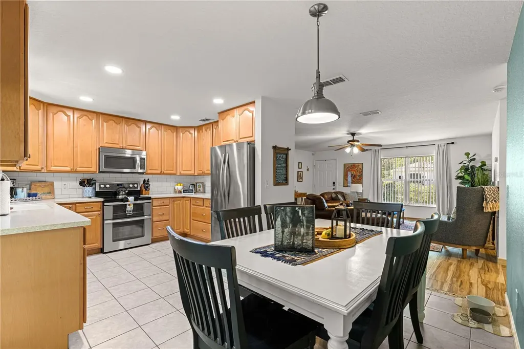 6505 NW 61st Avenue Ocala FL 34482