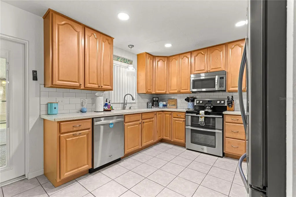 6505 NW 61st Avenue Ocala FL 34482