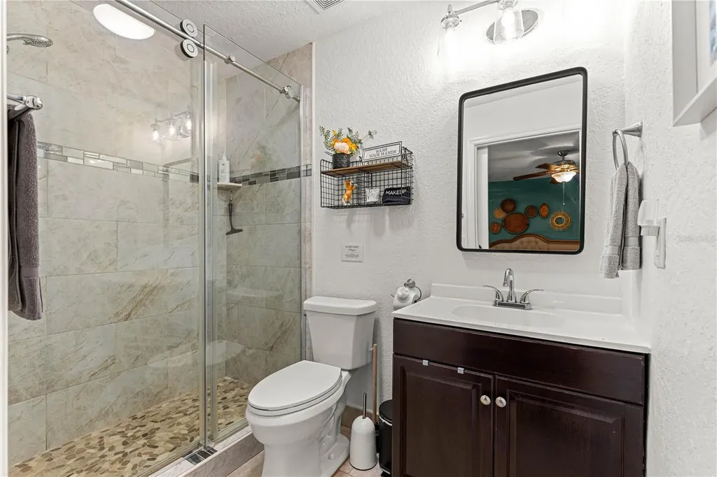 6505 NW 61st Avenue Ocala FL 34482