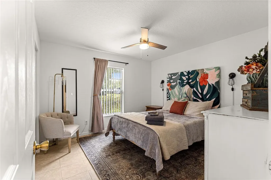 6505 NW 61st Avenue Ocala FL 34482
