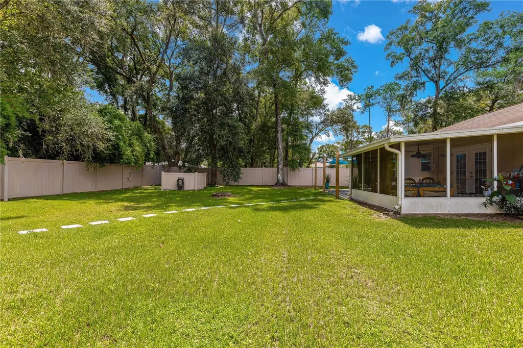 6505 NW 61st Avenue Ocala FL 34482