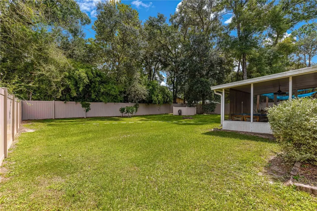 6505 NW 61st Avenue Ocala FL 34482