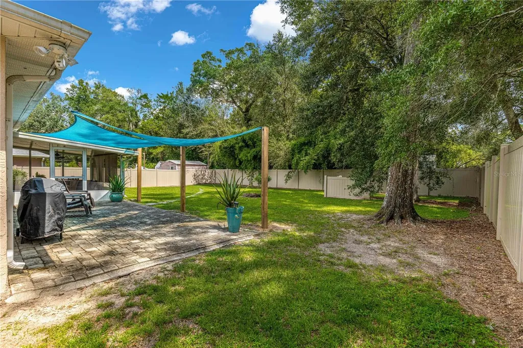 6505 NW 61st Avenue Ocala FL 34482