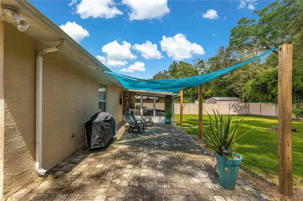 6505 NW 61st Avenue Ocala FL 34482