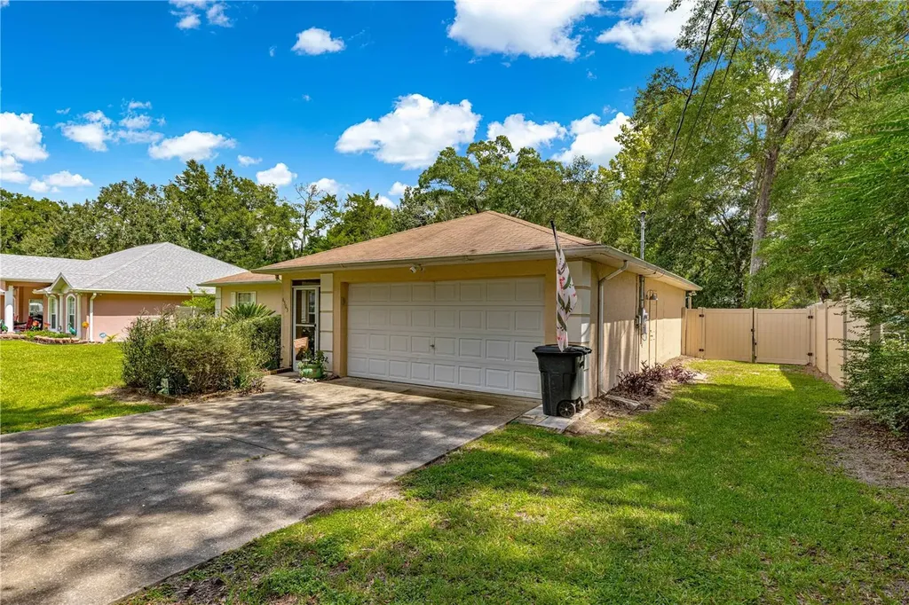 6505 NW 61st Avenue Ocala FL 34482