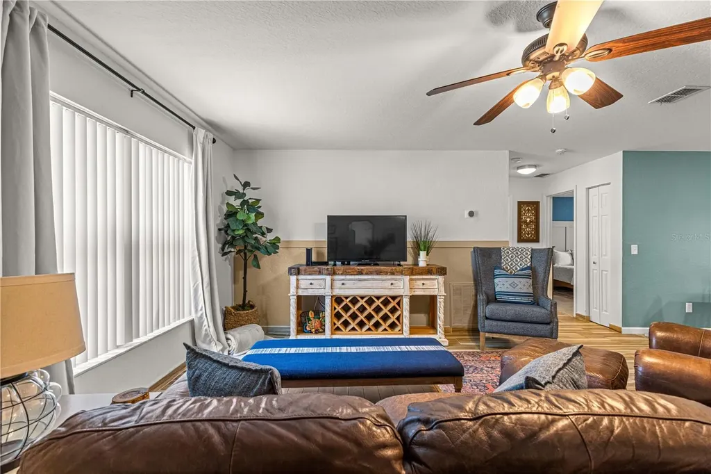 6505 NW 61st Avenue Ocala FL 34482