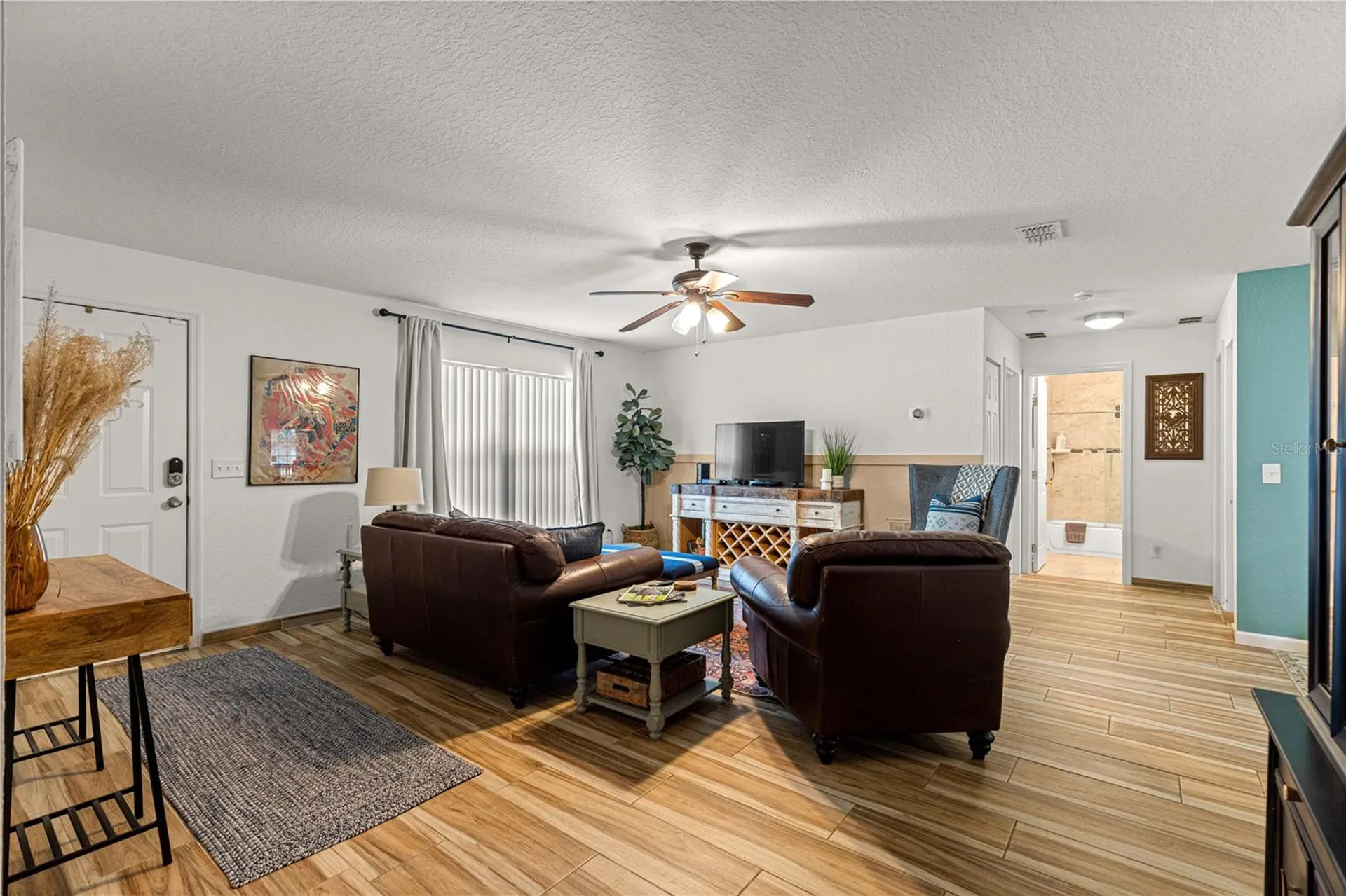 6505 NW 61st Avenue Ocala FL 34482