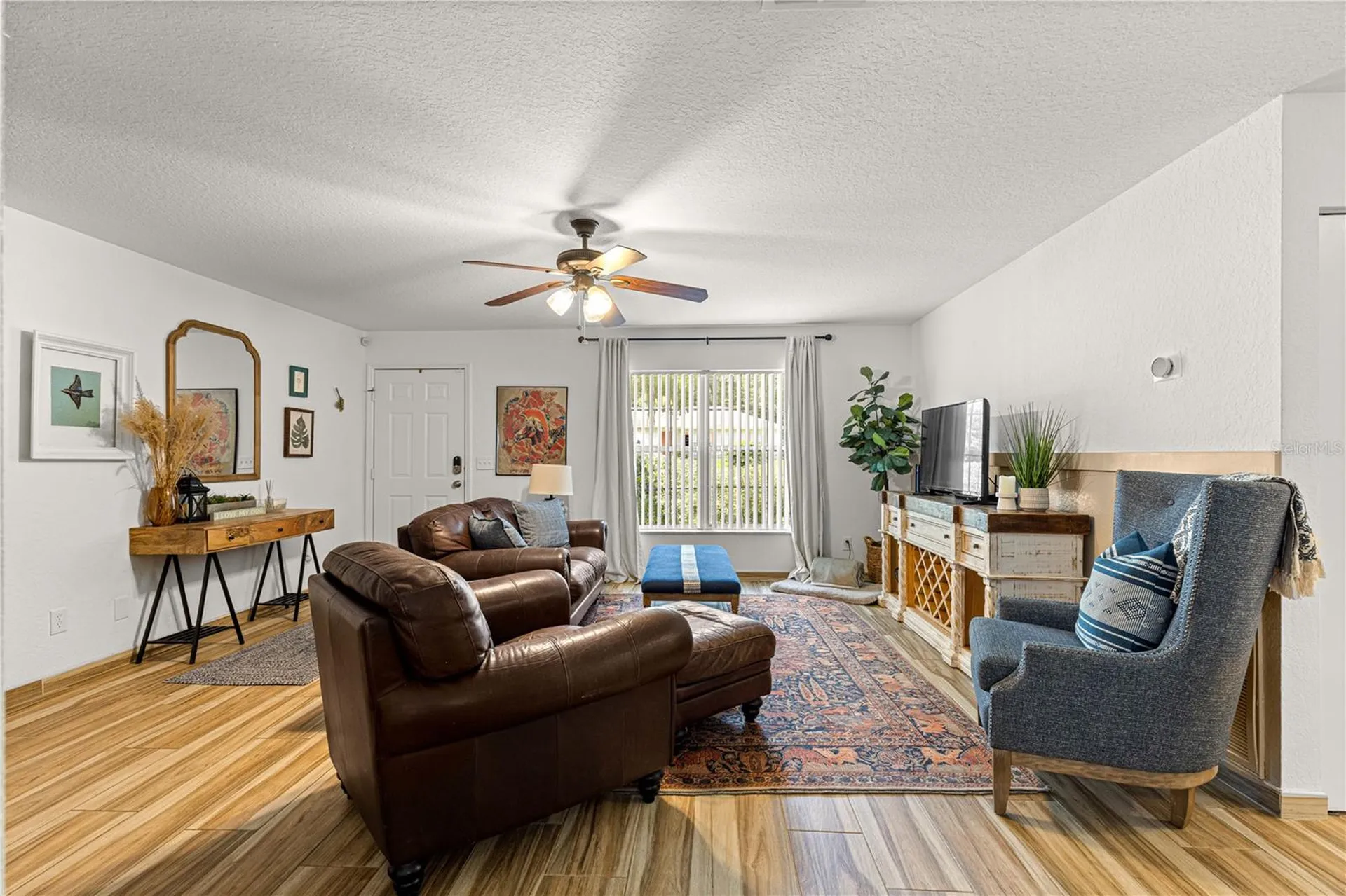 6505 NW 61st Avenue Ocala FL 34482