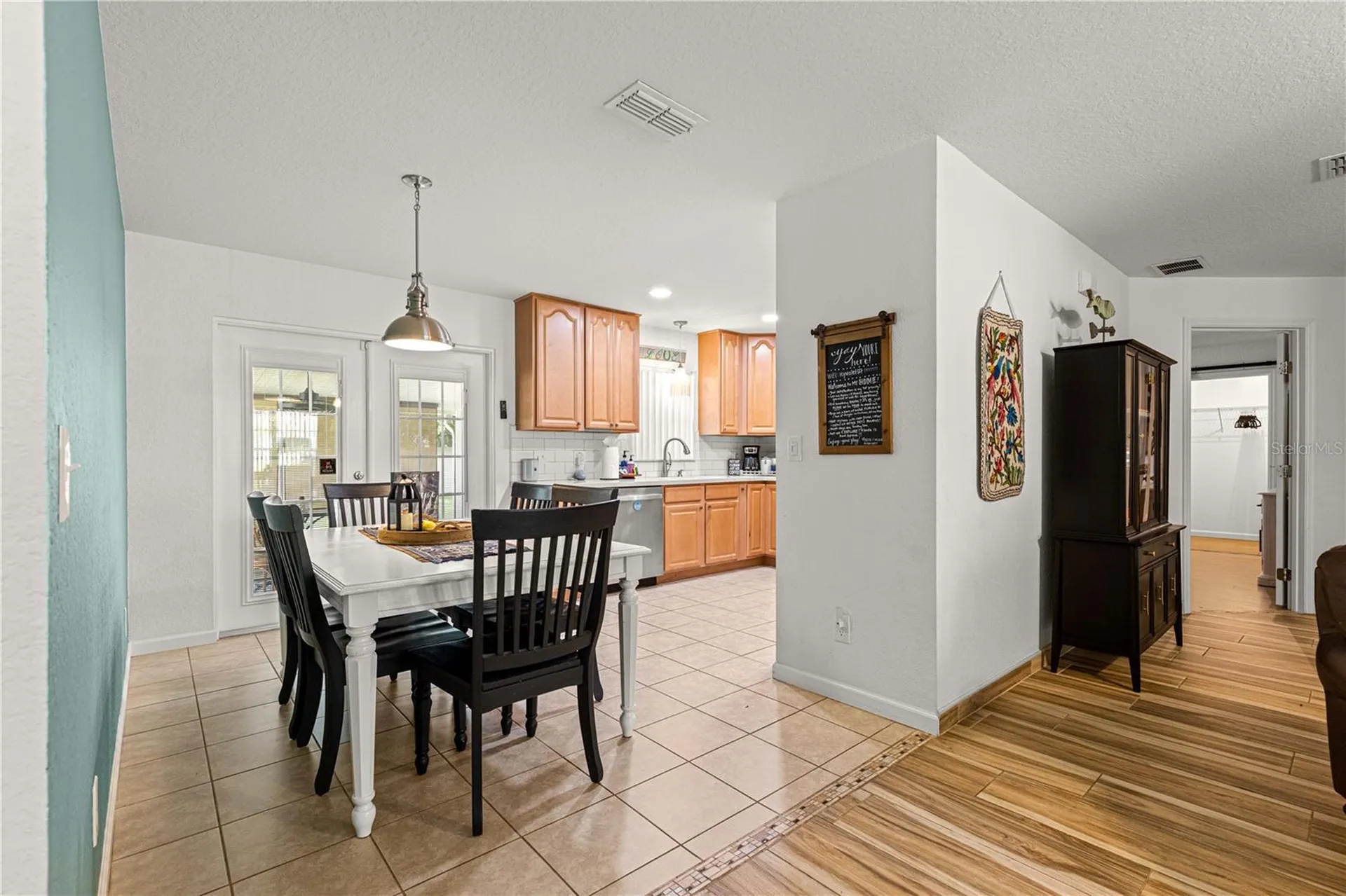 6505 NW 61st Avenue Ocala FL 34482