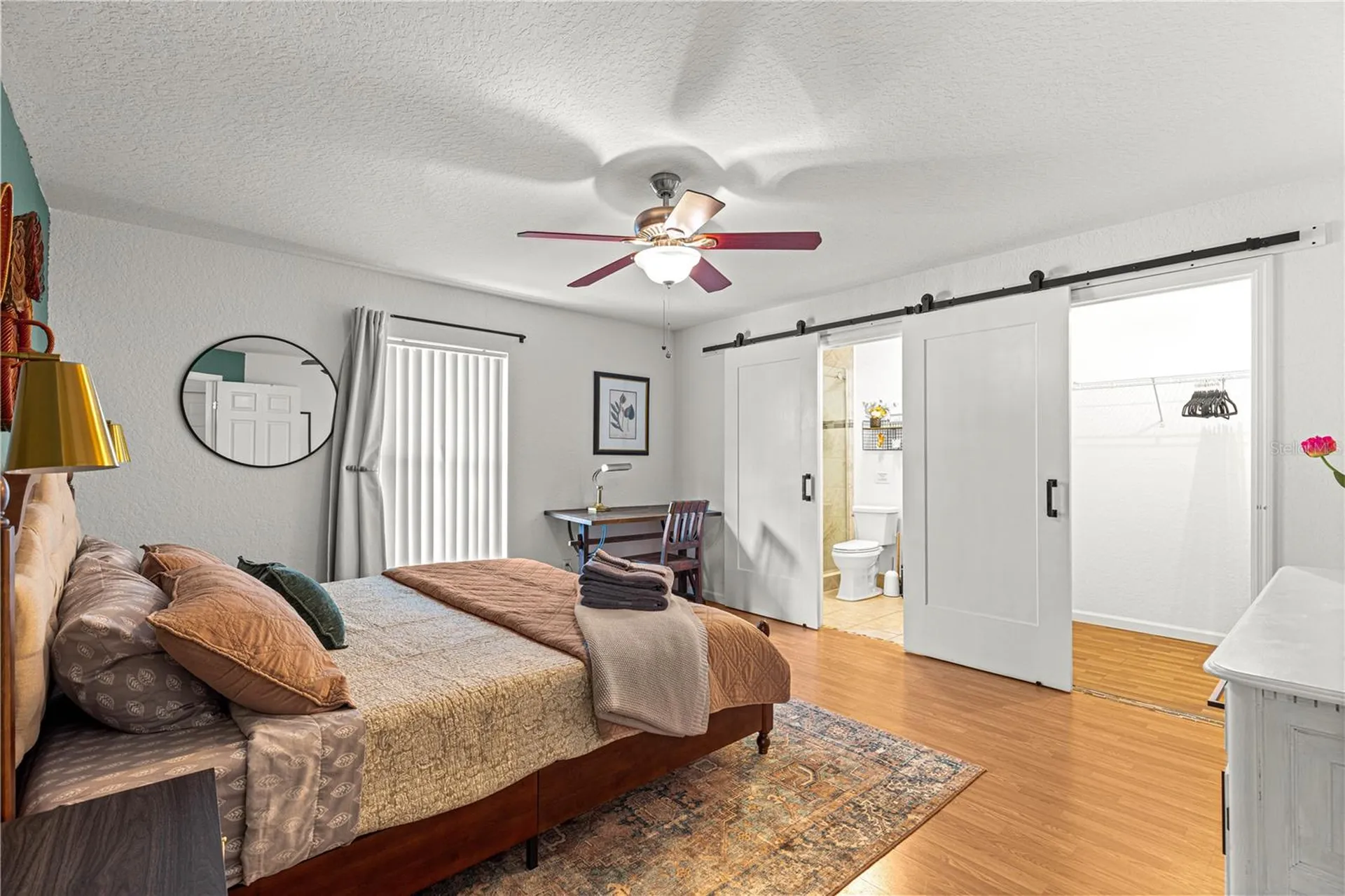 6505 NW 61st Avenue Ocala FL 34482