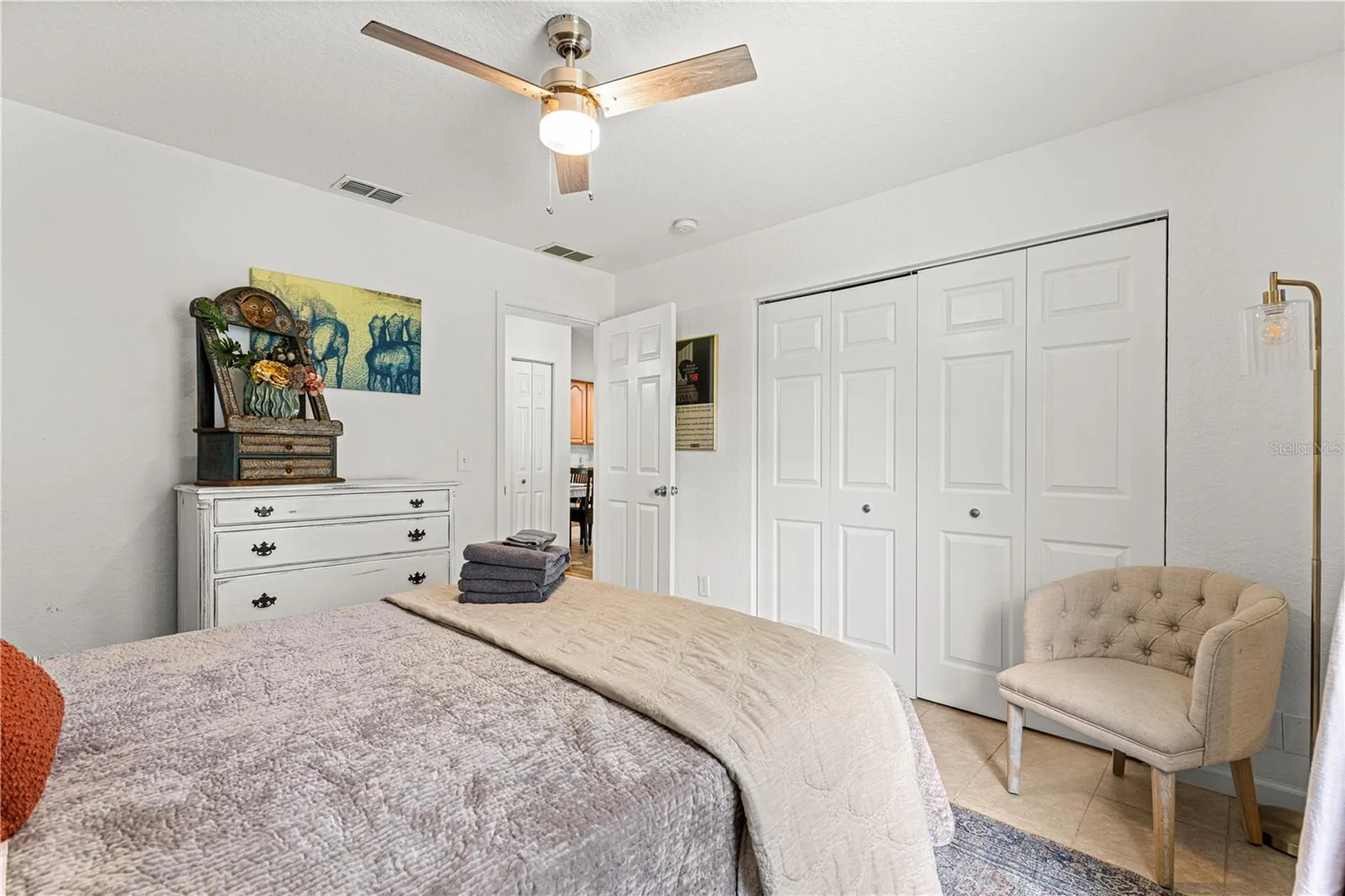 6505 NW 61st Avenue Ocala FL 34482