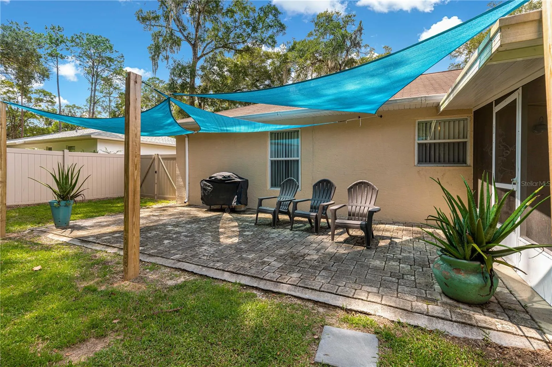 6505 NW 61st Avenue Ocala FL 34482
