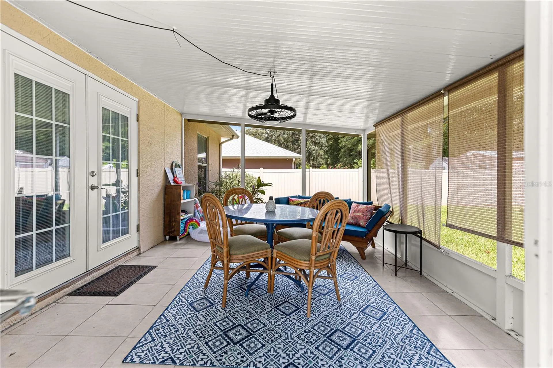 6505 NW 61st Avenue Ocala FL 34482