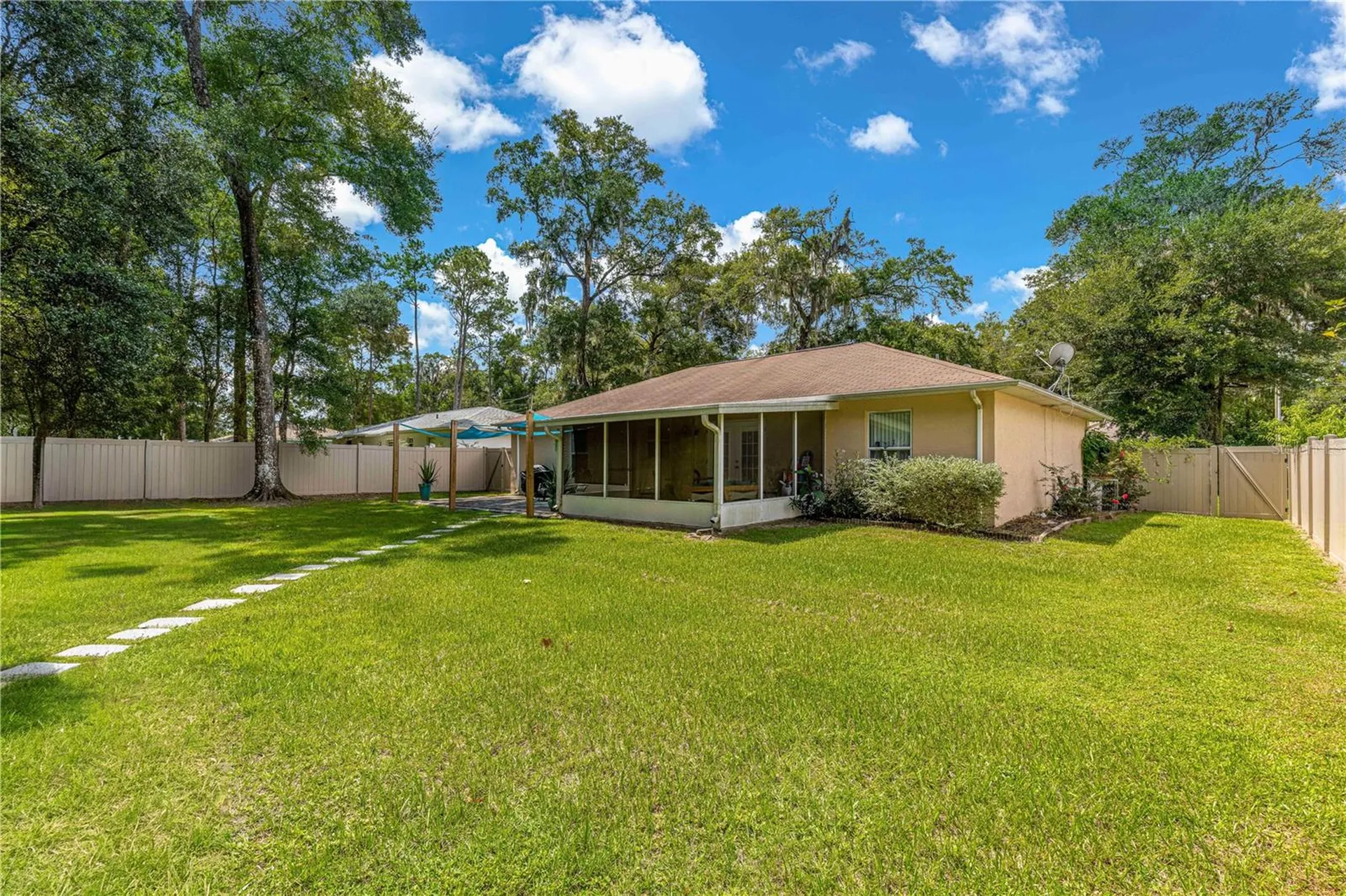 6505 NW 61st Avenue Ocala FL 34482