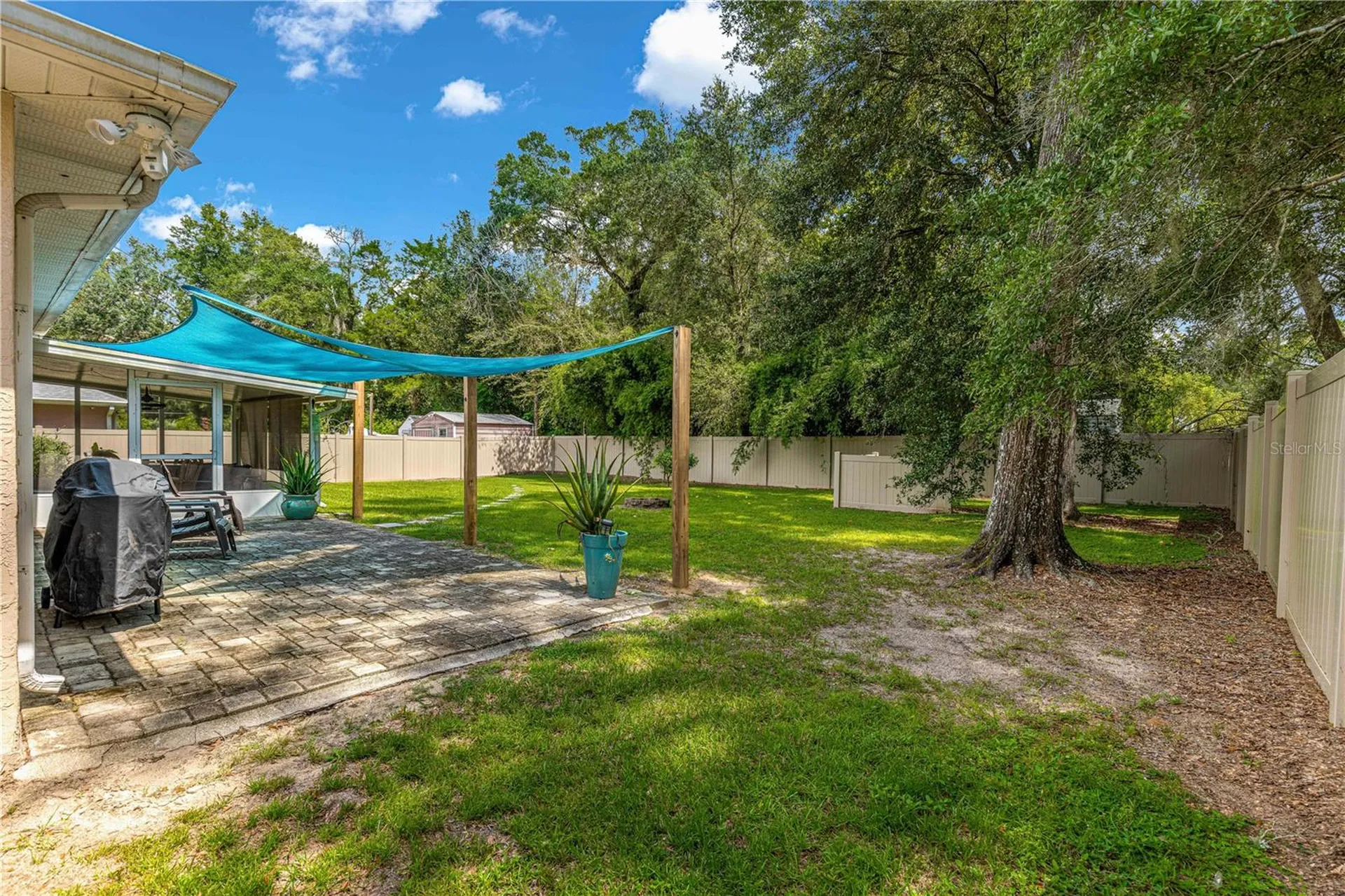 6505 NW 61st Avenue Ocala FL 34482