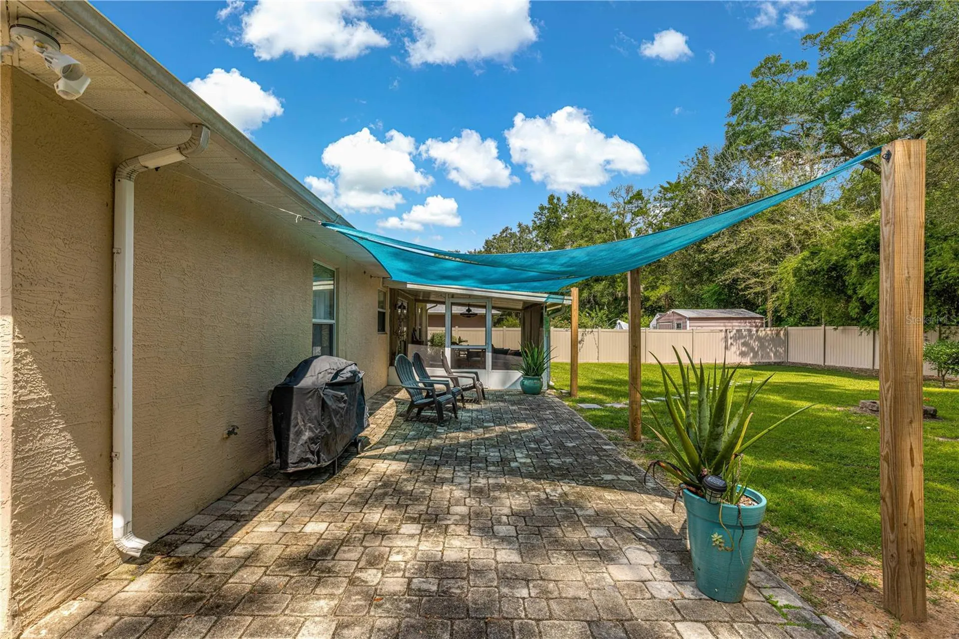 6505 NW 61st Avenue Ocala FL 34482
