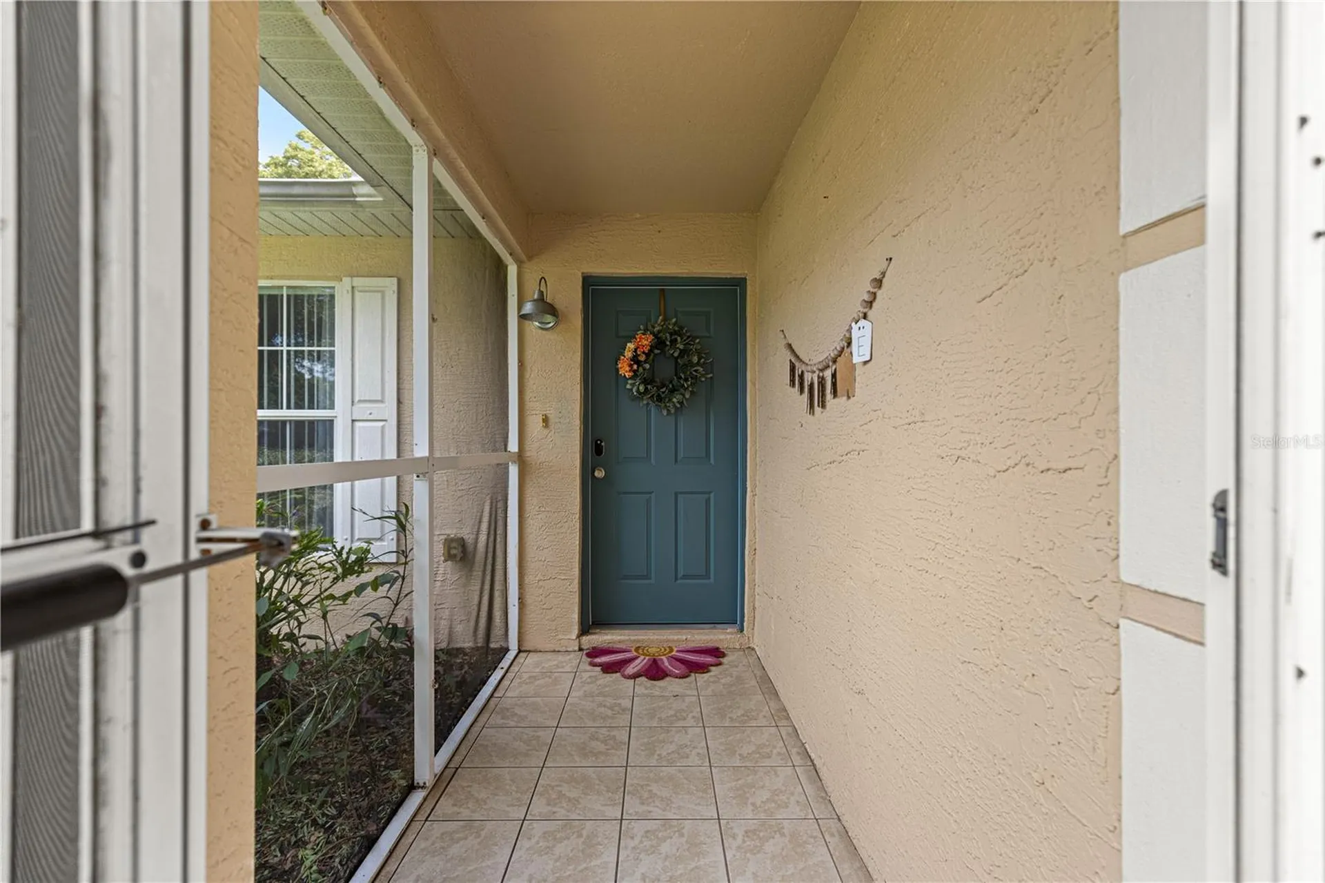 6505 NW 61st Avenue Ocala FL 34482