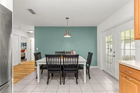 6505 NW 61st Avenue Ocala FL 34482
