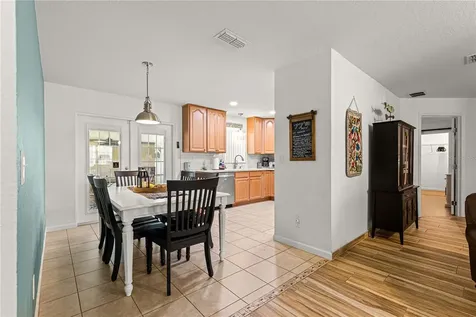 6505 NW 61st Avenue Ocala FL 34482