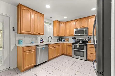 6505 NW 61st Avenue Ocala FL 34482