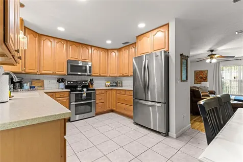 6505 NW 61st Avenue Ocala FL 34482