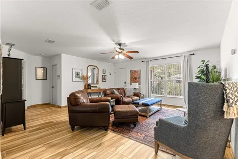 6505 NW 61st Avenue Ocala FL 34482