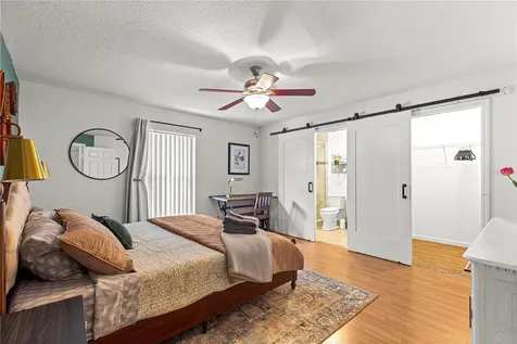6505 NW 61st Avenue Ocala FL 34482