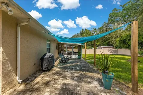 6505 NW 61st Avenue Ocala FL 34482
