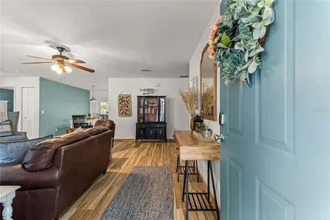 6505 NW 61st Avenue Ocala FL 34482