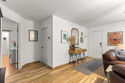 6505 NW 61st Avenue Ocala FL 34482