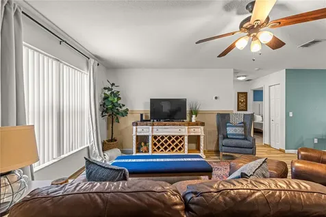 6505 NW 61st Avenue Ocala FL 34482