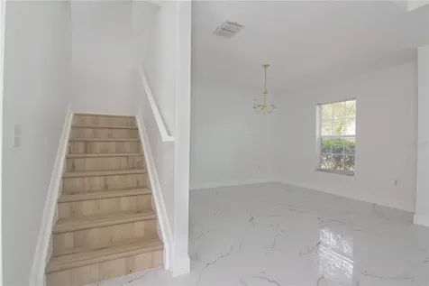 2301 El Marra Drive Ocoee FL 34761