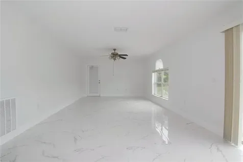 2301 El Marra Drive Ocoee FL 34761