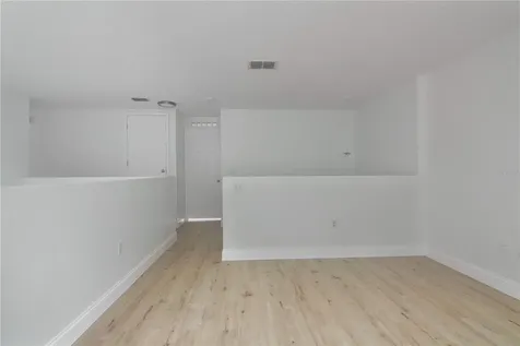 2301 El Marra Drive Ocoee FL 34761