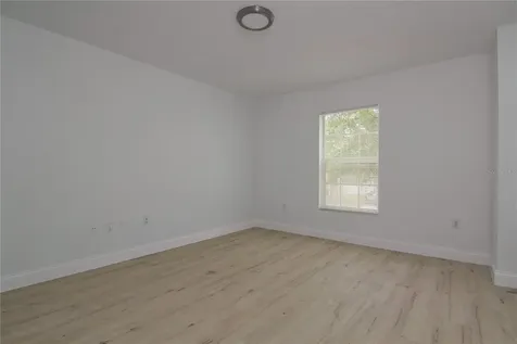 2301 El Marra Drive Ocoee FL 34761