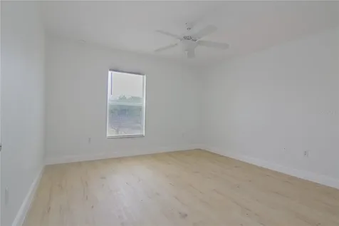 2301 El Marra Drive Ocoee FL 34761