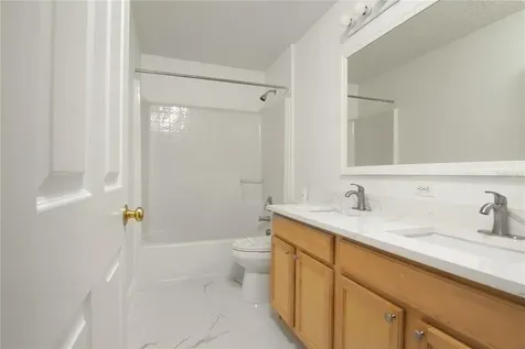 2301 El Marra Drive Ocoee FL 34761