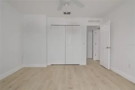 2301 El Marra Drive Ocoee FL 34761
