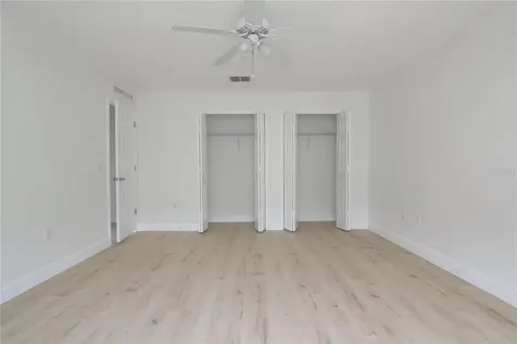 2301 El Marra Drive Ocoee FL 34761