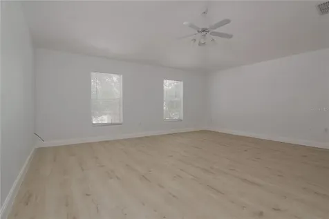 2301 El Marra Drive Ocoee FL 34761