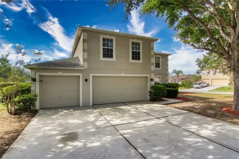 2301 El Marra Drive Ocoee FL 34761